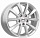 ����������� ���� ����� Ifree ������� 6,5x16 5x114,3 ET45 DIA60.1 ���- �������